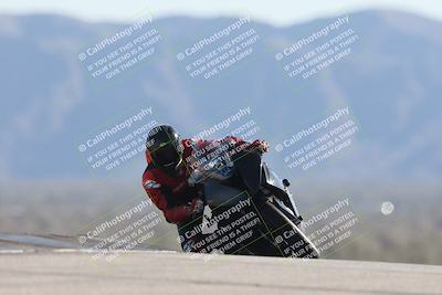 media/Jan-30-2026-2WTD (Fri) [[9b24c6d623]]/2-A Group/Session 6 Turn 9/